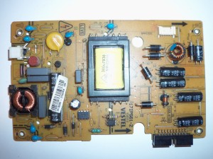 17IPS61-2 231052255 27022634 24"