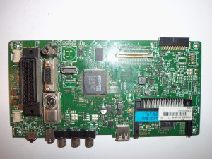 17MB82-2 10086066 23122046 23119321 24"