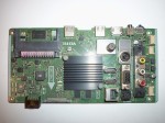 17MB130S   1904 23551844 281738910027 10121226 5140 FINLUX 49-FUC-8160