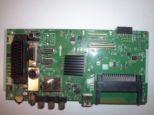 17MB140  TOSHIBA 32W1343DG