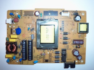 17IPS62  23367482 010416R4 32"