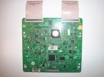 BN95-00695A BN41-01892A CY-DE550CLLVZV