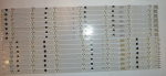 SAMSUNG 2012SVS55 3228 FHD LEFT07 RIGHT07 REV1.6 120718 CY-DE550CLLVZV