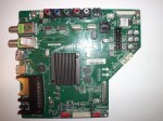 T.MS6586.U705  JE695N3LM01X LC-60UI7652E