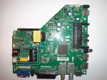 TP.MS3663S.PB818  V320BJ8-Q01 E:MAX E329HXA