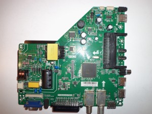 TP.MS3663S.PB818  V320BJ8-Q01 E:MAX E329HXA