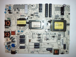 17IPS20S 23156329 27163086 39"