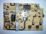 40-E04021-PWF1XG BTU1300981 39"