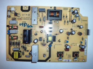 40-E04021-PWF1XG BTU1300981 39"