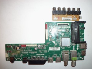 LSC480HN08 LC-48CFE4042E T.MS3463S.711