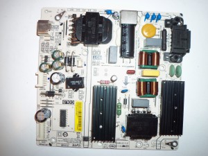 PW.136W2.981 81-D490100019561 55"