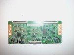 ST5461D12-6 CSC02-1 55"