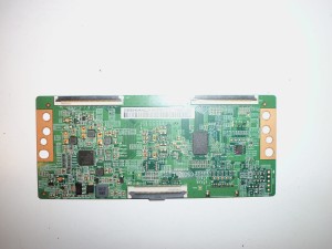 ST5461D12-6 CSC02-1 55"