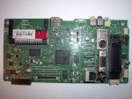 17MB95S-1 V.1 211212 10089252 23180078 TOSHIBA 32L3433DG