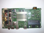 17MB130S   1903 23582918 283210712063 10123189 8130 TX-50GX550E
