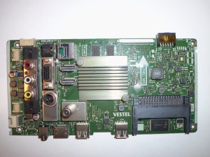 17MB130S   1903 23582918 283210712063 10123189 8130 TX-50GX550E