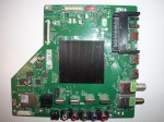 T.MS6886.U705  SHARP 50DN2EA 4T-C50DN2EM2AB