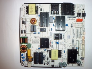PW.188W2.711 4T-C50DN4EM2AB 9OT 50"