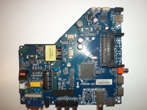 CV3663BH-Q32 ST3151A07-2  7.T3663BHQ3210.2AH SKYMASTER 32SH4515