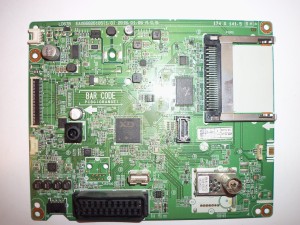 EAX66826106 (1.0) LG 32LH510B