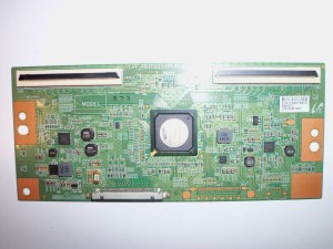 15Y_RB1FU11APCMG2C2LV0.0 LMC480FN07 48"