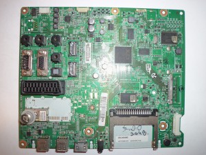 EAX65149703 EBT62656301 (1.0) LG 42LN549E
