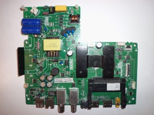 TPD.RT2841.PB771 RT41V RTK2841  08-RT41V02-MA200WA