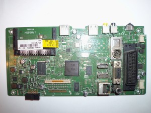 17MB82S 10094824 FUNAI 32FDI5555/10