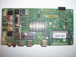 17MB110S 10120972 Telefunken D32H289J4CW