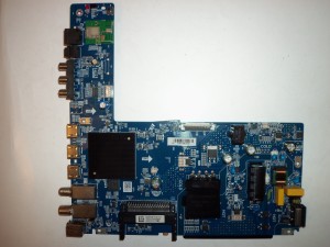 EL.MT9216-FG75 V400HJ9-PE1 C4 SHARP 40FH7EA