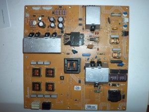 DPS-206CP 2722 171 90169 40"