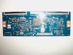 55T32-C08 UZ-5550T32C15  50" 