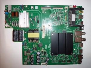 40-R51MW1-MPD2HG RT2851M 11602-500068 TCL 50P725
