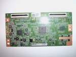 BN95-00494A BN41-01678A S100FAPC2LV0.3 LSJ460HN01-S