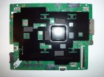 BN94-18388T BN41-03226A QE65LS03DAU
