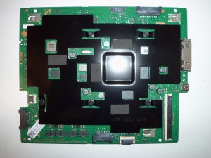 BN94-18388T BN41-03226A QE65LS03DAU