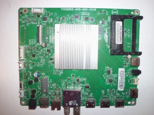 715GB868-M0B-B05-004B 703TQLPL010 50PUS7956/12