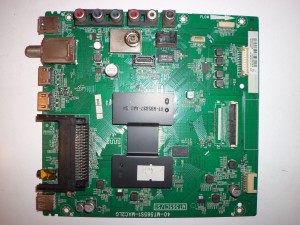 40-MT565S1-MAC2LG MT565C1/S1 THOMSON 32HB5426 X1