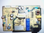 PLE55-1B 81-PBE032-M93 32"