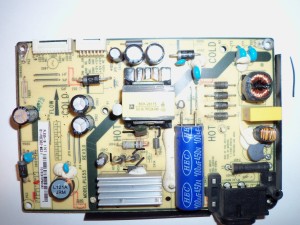 PLE55-1B 81-PBE032-M93 32"