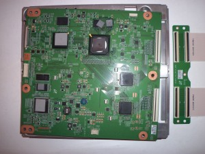 TQL_S120B_720_4LV0.1 LJ63-09148A LTY460HQ03