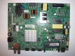 715GC925-C01-000-004D 704TQMPL257 50PUS7607/12