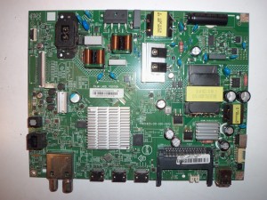 715GC925-C01-000-004D 704TQMPL257 50PUS7607/12