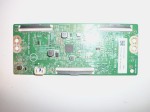 715GC612-T01-000-004D TPTPFLAAB 6071821T0523 50"