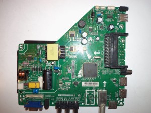 TP.MS3663S.PB818  V320BJ8-Q01 MANTA 32LHN29E