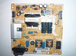 BN44-00801A BN44-00801E L32SF_FSM PSLF720S07A 32"