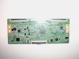 HV550QUBF70 47-6021365 55UHD 6+0 44-9771690A 55"