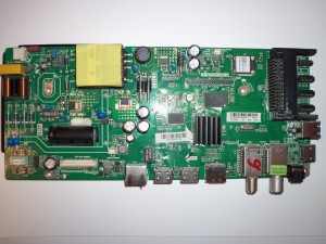 TP.MS6486.PB710 LSC320AN10 LC-32HI5332E
