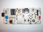 PW.A100W2.771 30102-000005 TCL 43P735