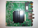 40-R51MPD-MAC2HG RT2851M RT2851A TCL 43P735